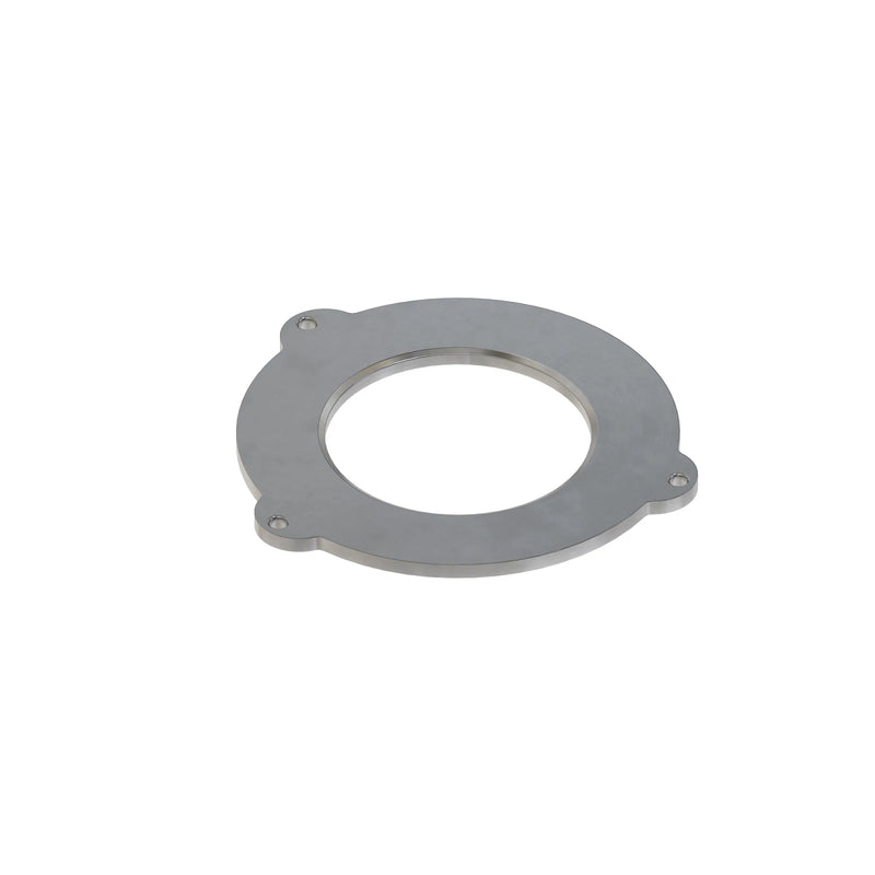 BRAKE, PISTON PLATE