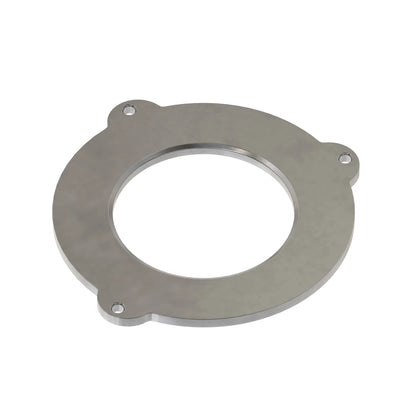 John Deere Brake Plate - R537839