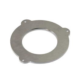 BRAKE, PISTON PLATE