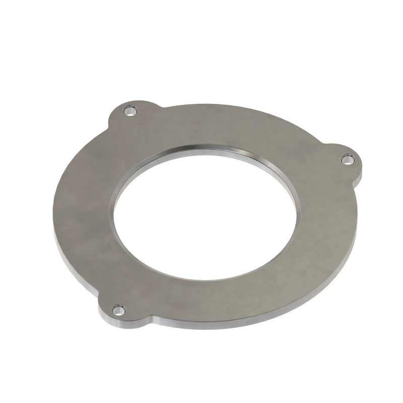 BRAKE, PISTON PLATE