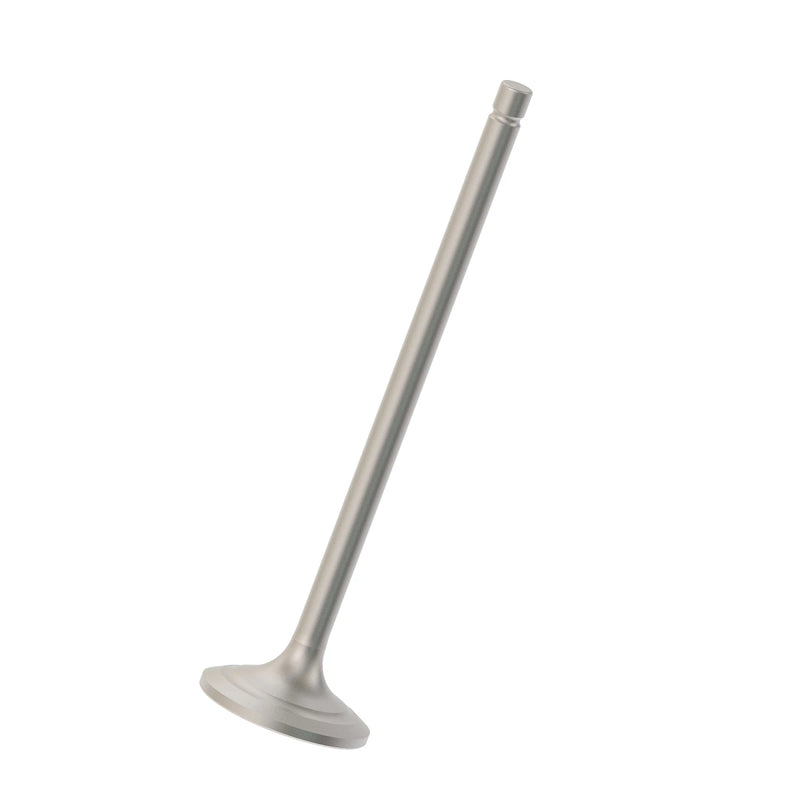Intake Valve