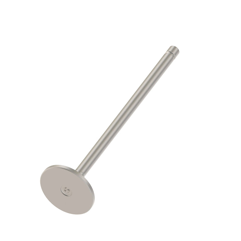 Intake Valve