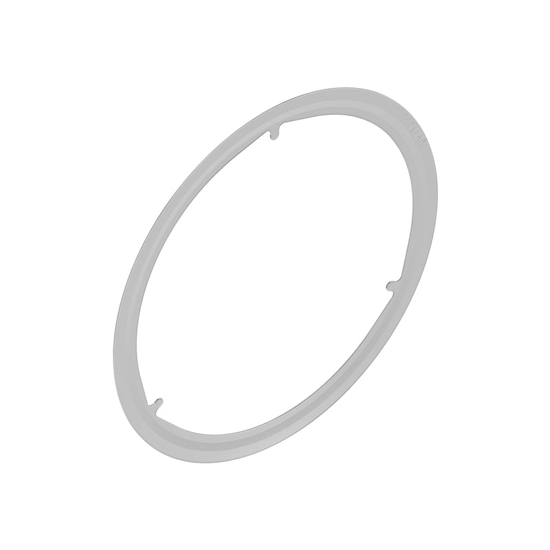 GASKET, INTERSTATE DUCT