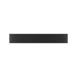 SEAL, FOAM, WALKING BEAM, PIVOT PIN