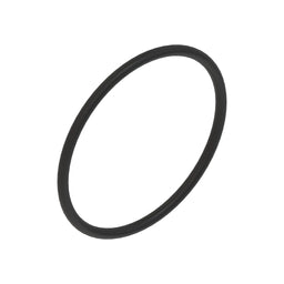 O-RING, O-RING 91.44 ID, 5.335 CS
