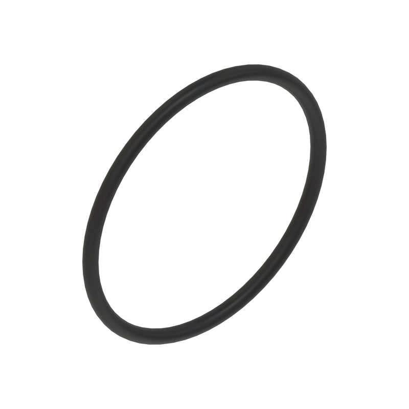 O-RING, O-RING 91.44 ID, 5.335 CS