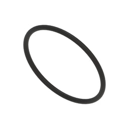O-RING, O-RING 91.44 ID, 5.335 CS