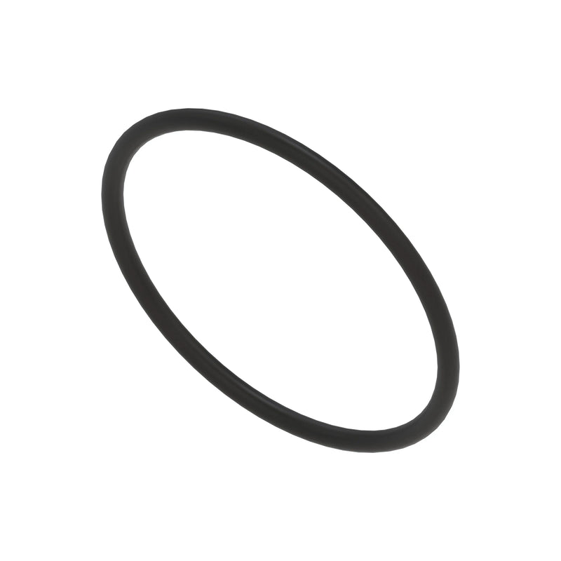 O-RING, O-RING 91.44 ID, 5.335 CS
