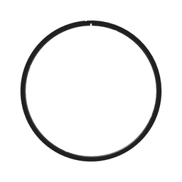 SEALING RING
