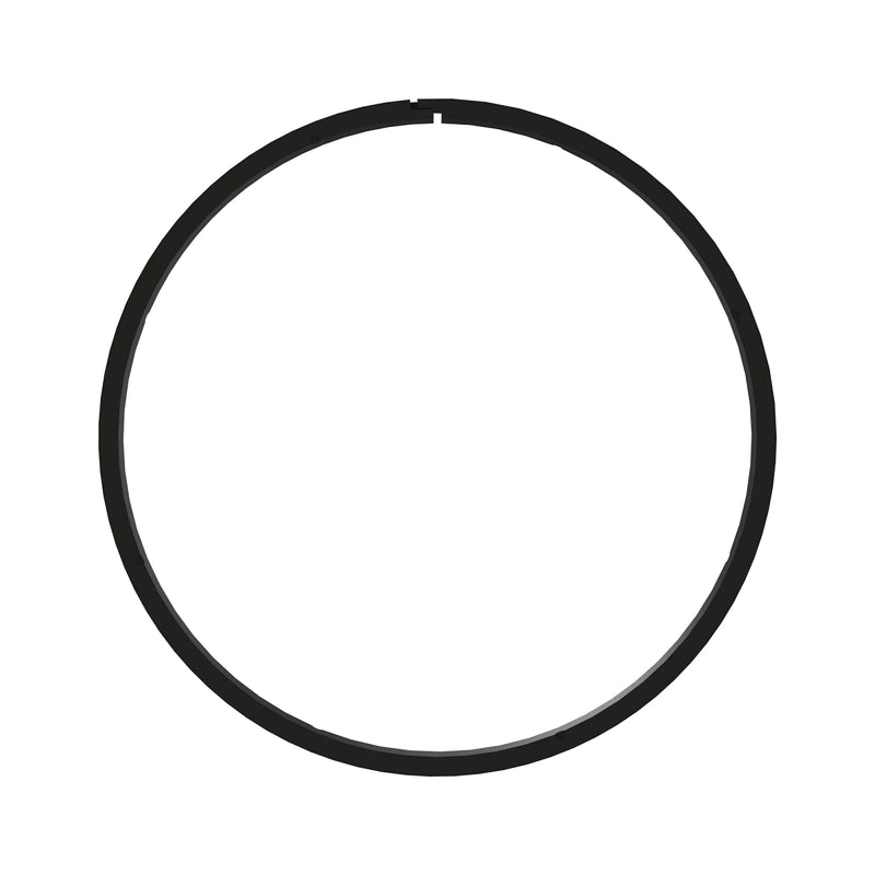 SEALING RING