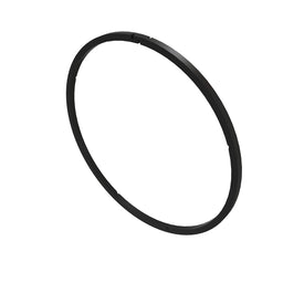 SEALING RING