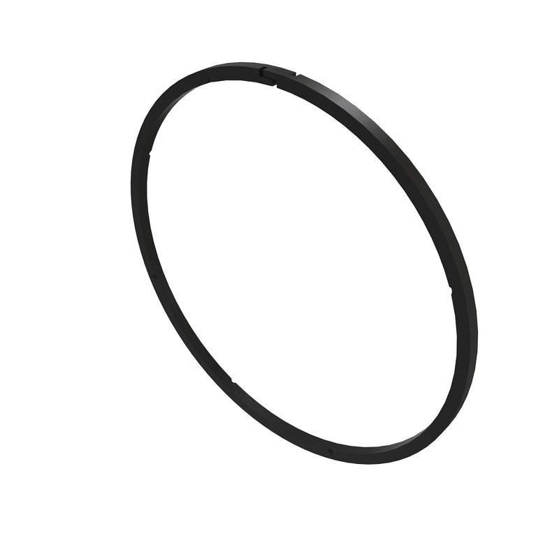 SEALING RING
