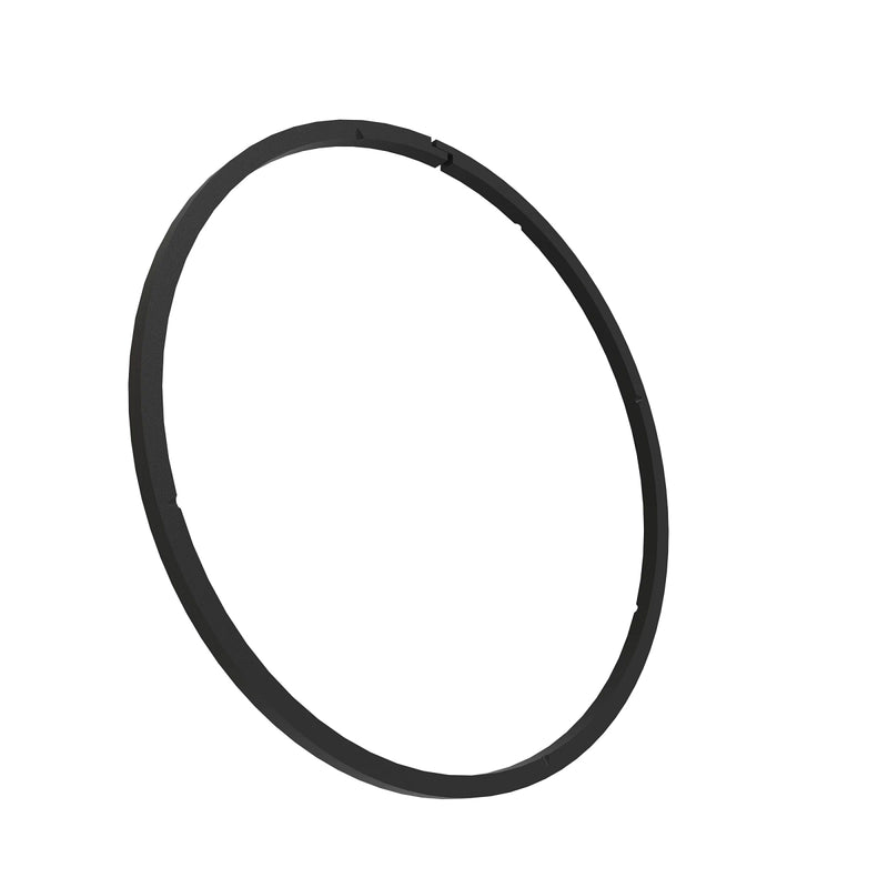 SEALING RING