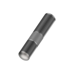 STUD, TURBOCHARGER TO EXHAUST MANIF
