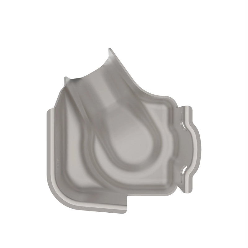 EGR VALVE ACTUATOR