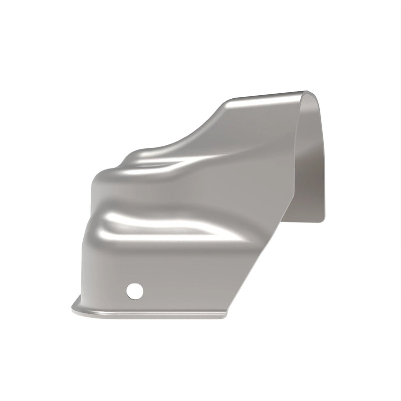 EGR VALVE ACTUATOR