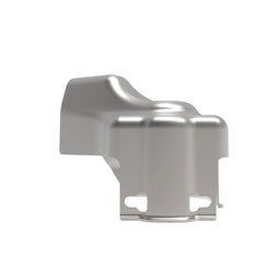 EGR VALVE ACTUATOR