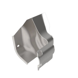 EGR VALVE ACTUATOR