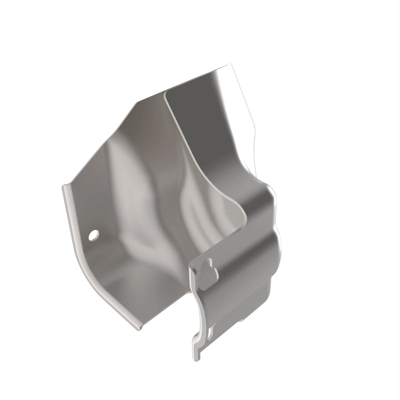 EGR VALVE ACTUATOR