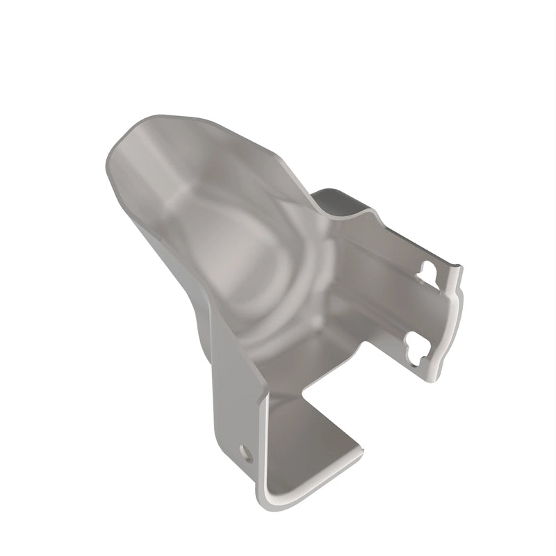EGR VALVE ACTUATOR