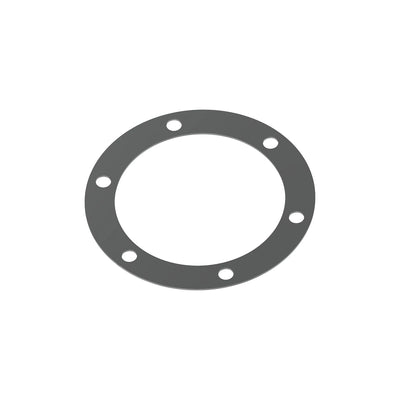 John Deere Camshaft Thrust Retainer Gasket - R541154