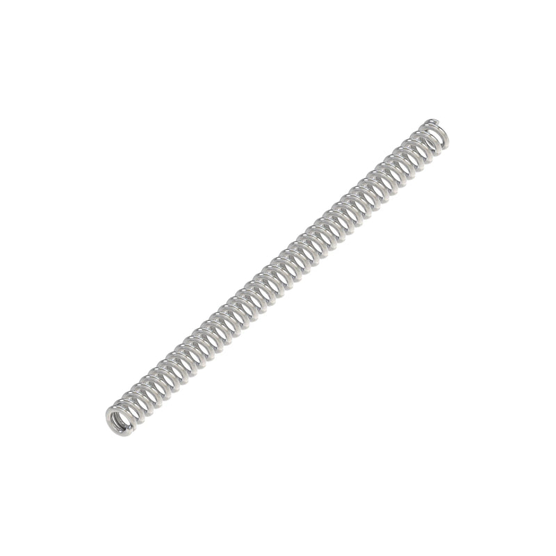Springs