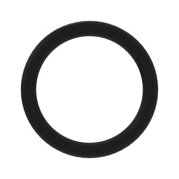PACKING, O RING
