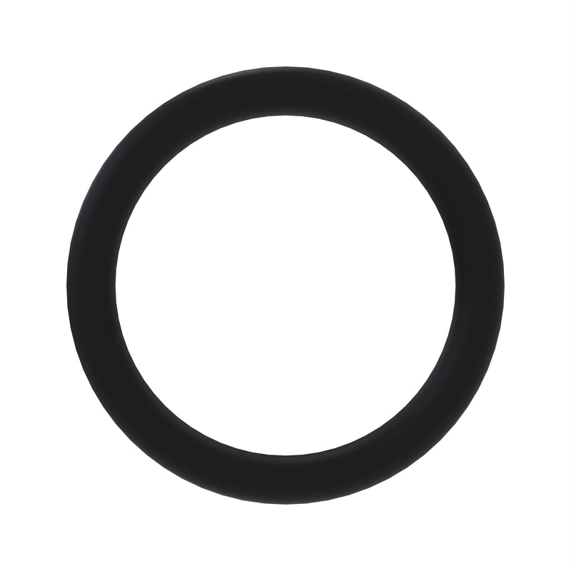 PACKING, O RING