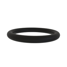 PACKING, O RING