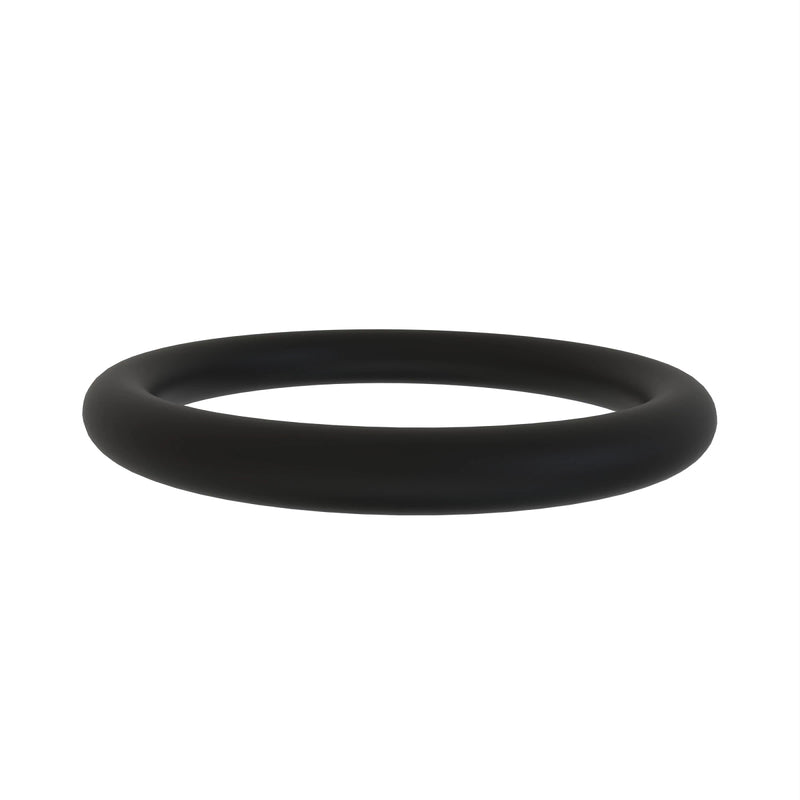 PACKING, O RING