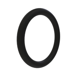 PACKING, O RING