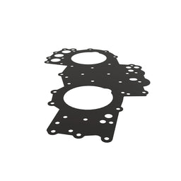 MANIFOLD UPPER INBOARD