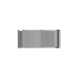 Bushing