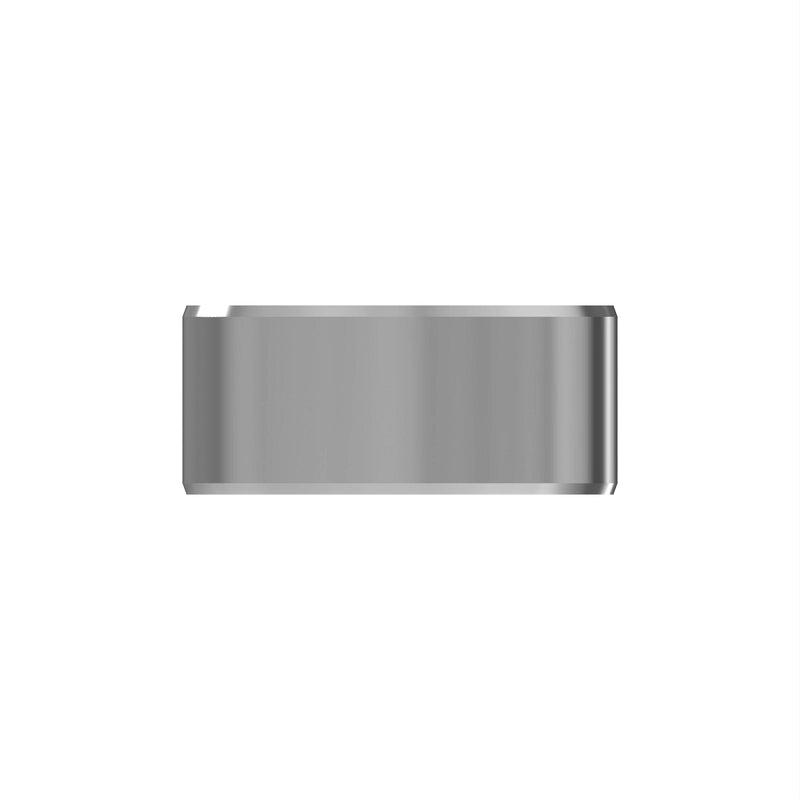 Bushing