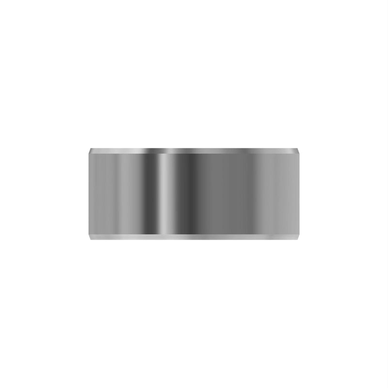 Bushing