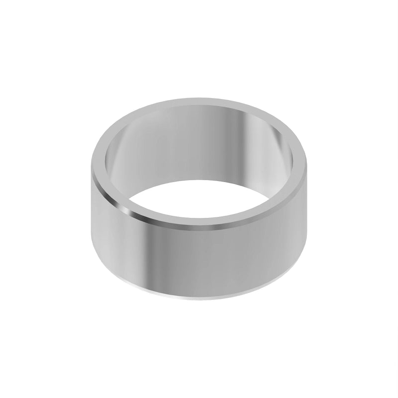 Bushing