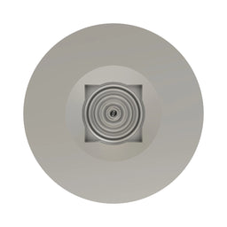 drainplug