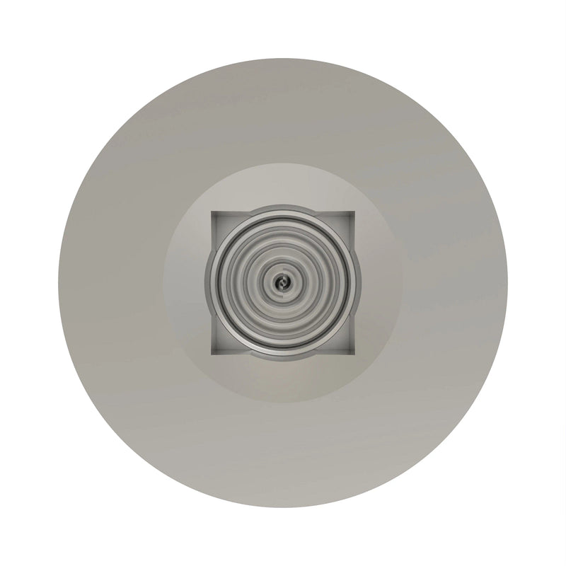 drainplug