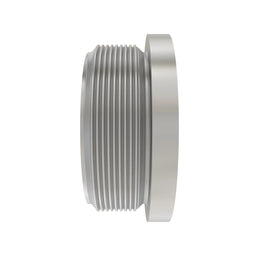 drainplug