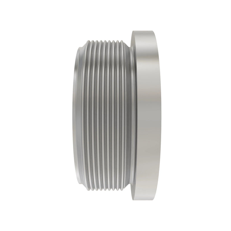 drainplug
