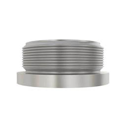 drainplug