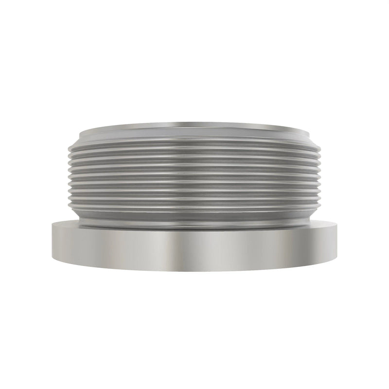 drainplug
