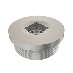 drainplug