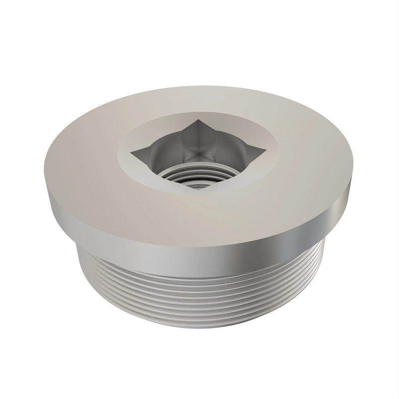 drainplug
