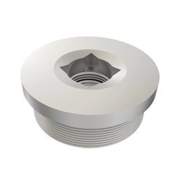 drainplug