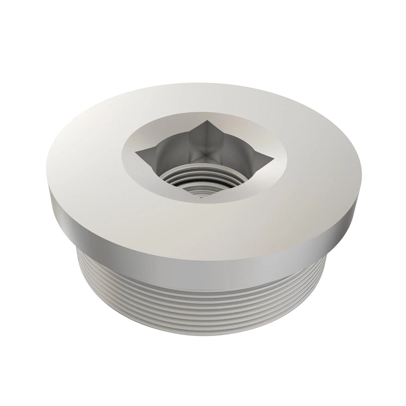 drainplug