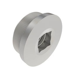drainplug