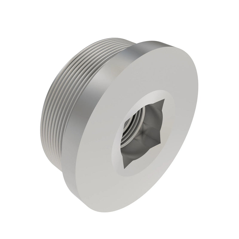 drainplug