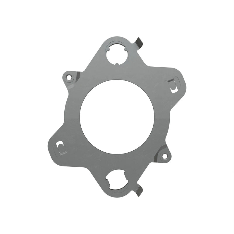 GASKET