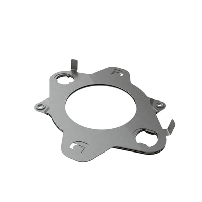 John Deere Exhaust Manifold Gasket - R544294